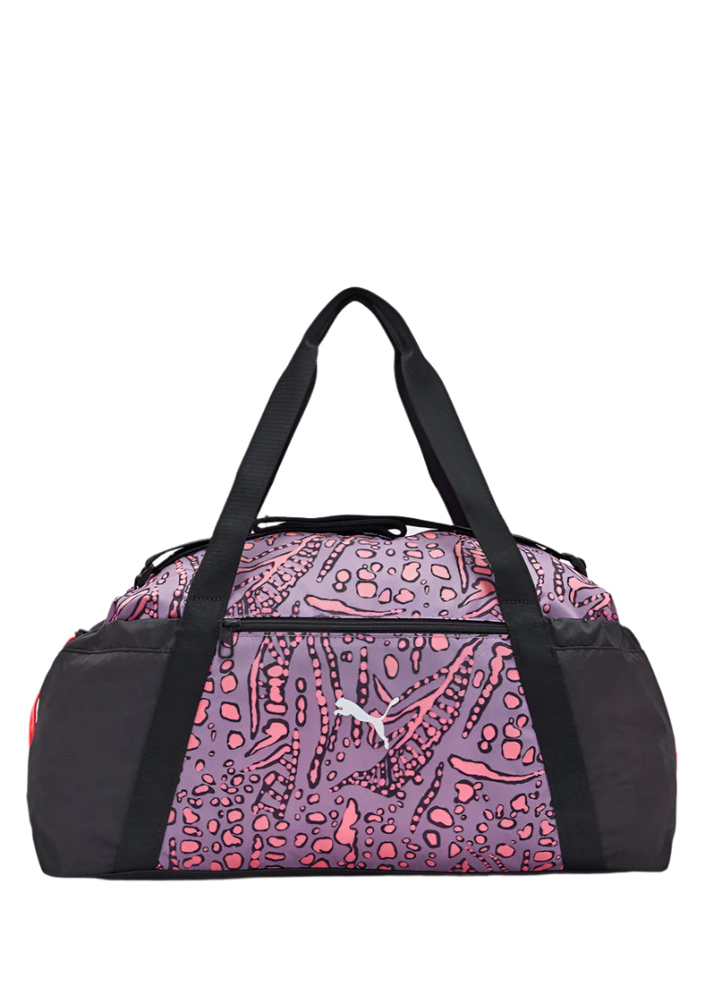 Essential Sport Bag Hypernatural