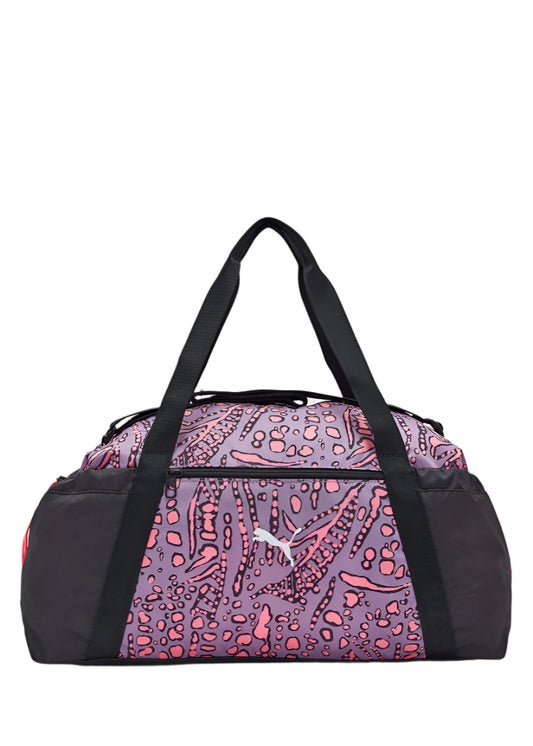 Essential Sport Bag Hypernatural
