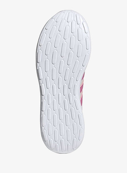Lite Racer 4.0 Shoes