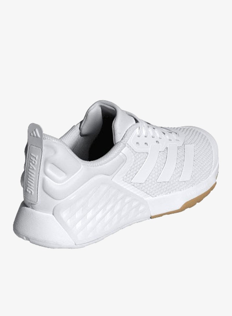 Dropset 3 Training Shoes