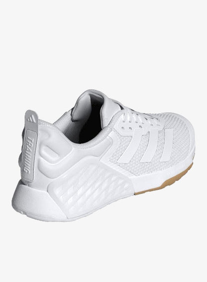Dropset 3 Training Shoes