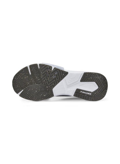 PWRFrame TR RE:Collection Mens Training Shoes