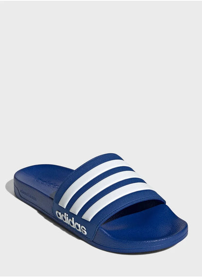 Adilette Shower