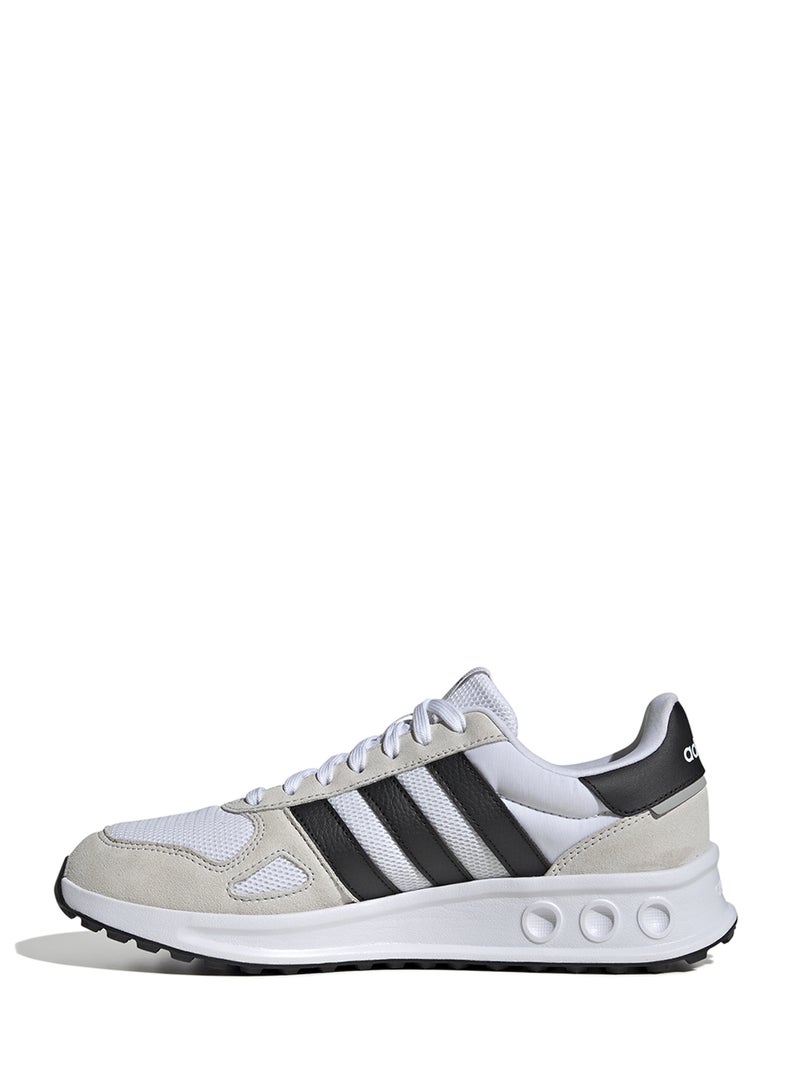 Run 84