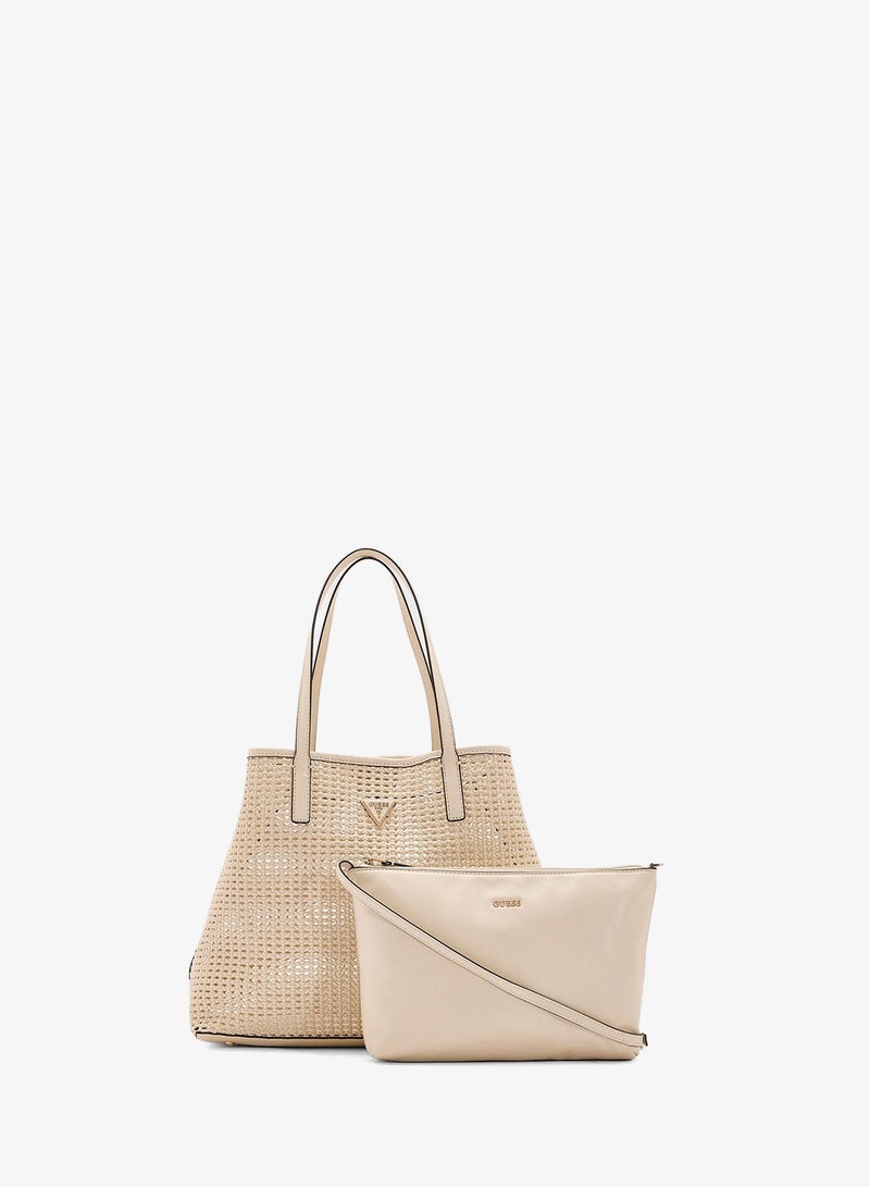 Brigitta Large 2-in-1 Tote
