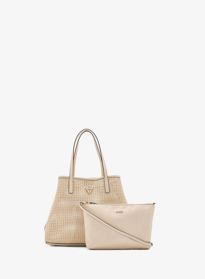 Brigitta Large 2-in-1 Tote
