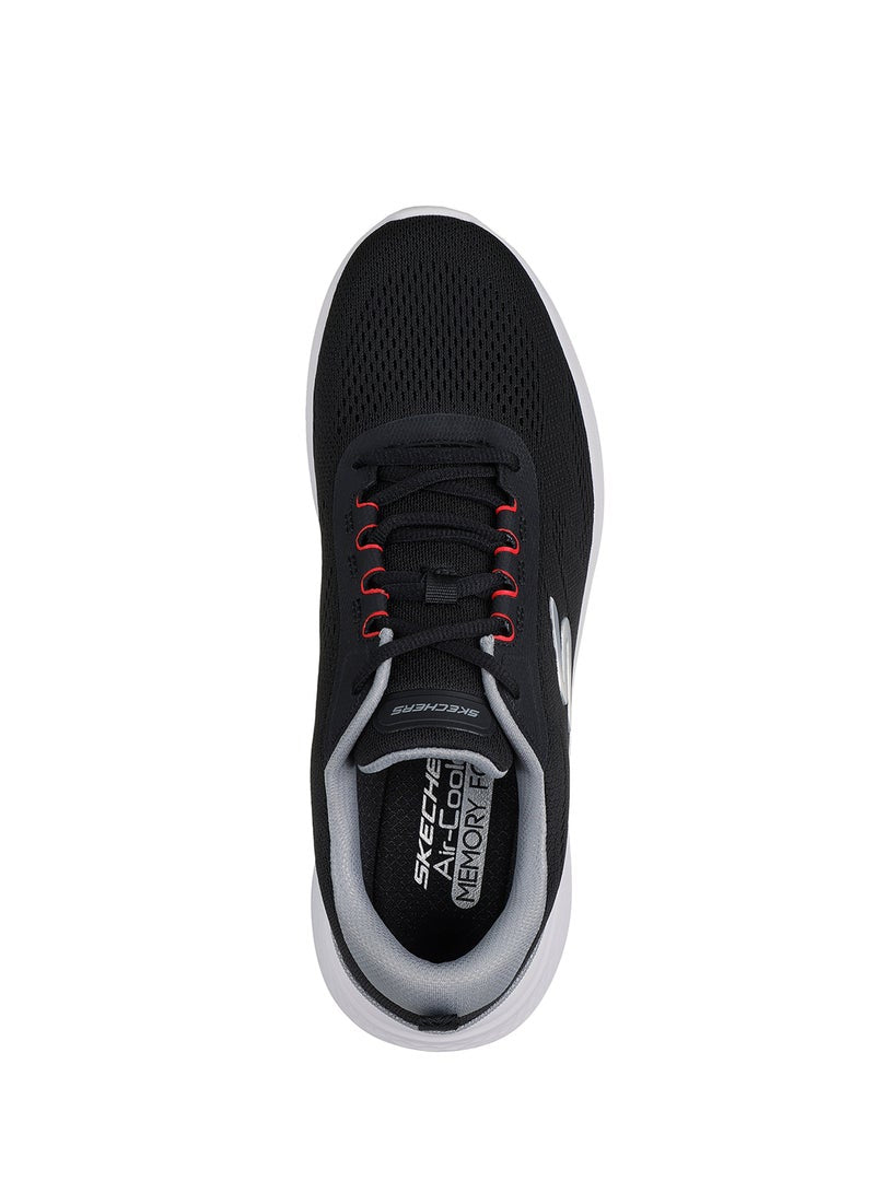 Skech-Lite Pro 2.0