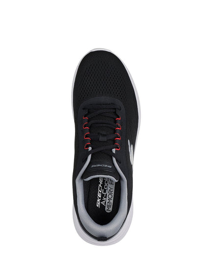 Skech-Lite Pro 2.0