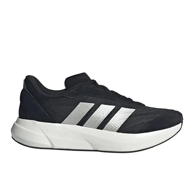 lightshift women shoes
