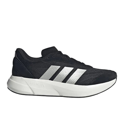 lightshift women shoes