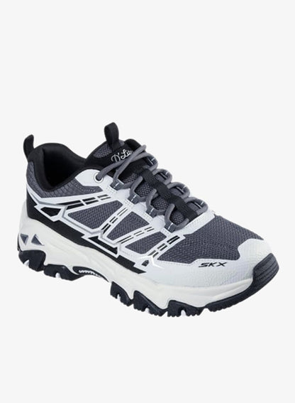 D'Lites Hiker