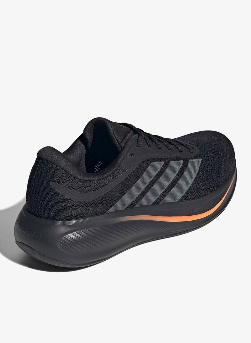 Response Runner 2