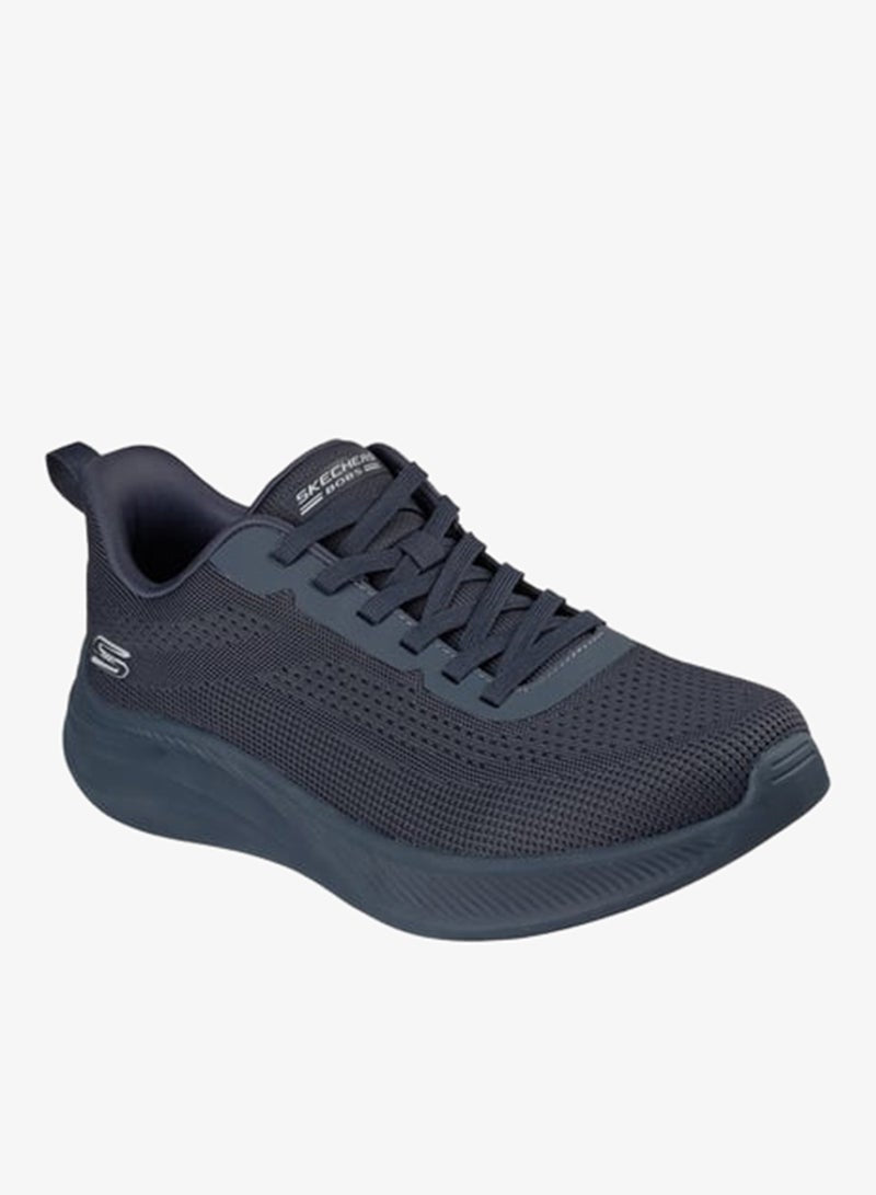 Bobs Moda Flex