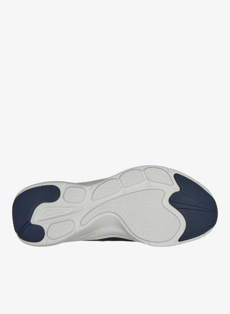 D'Lux Comfort 2.0