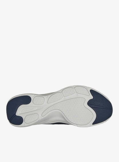 D'Lux Comfort 2.0