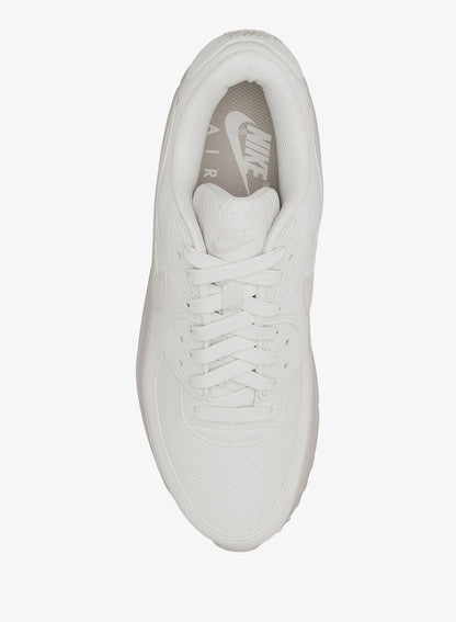 Air Max 90 Br