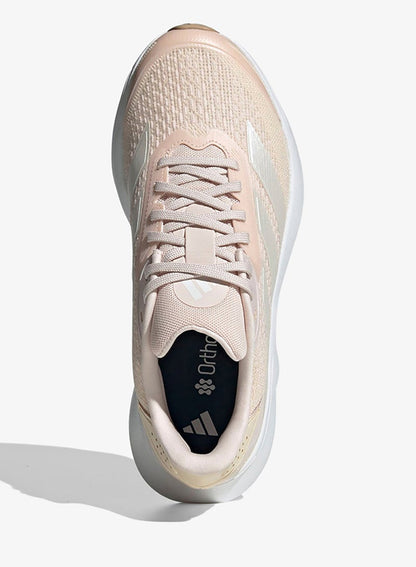 Duramo SL 2 Running Shoes