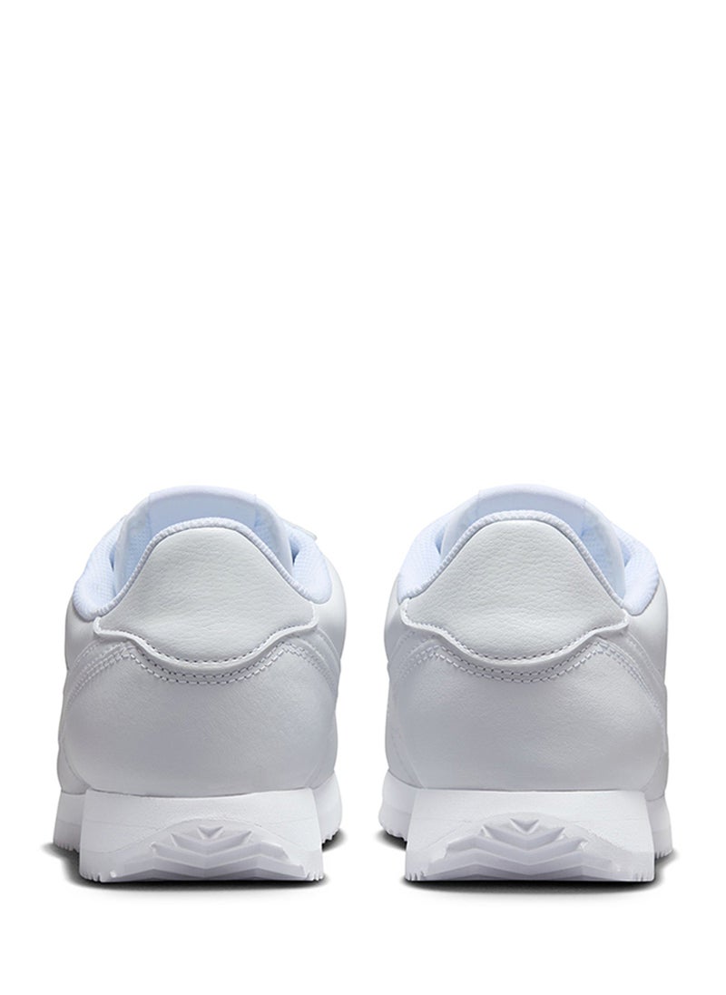 Cortez Ltr
