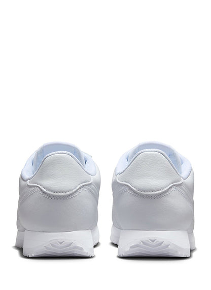 Cortez Ltr