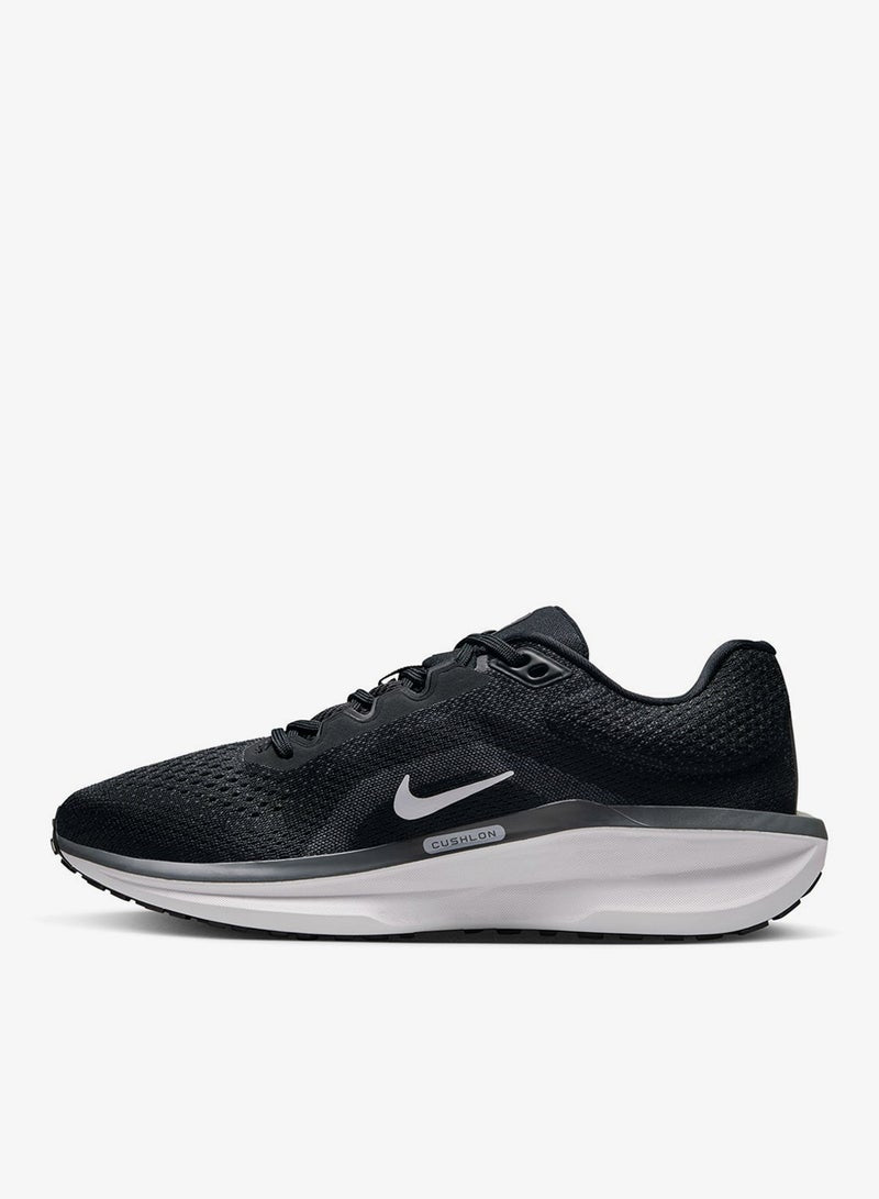 Nike Winflo 11