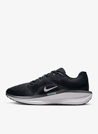 Nike Winflo 11