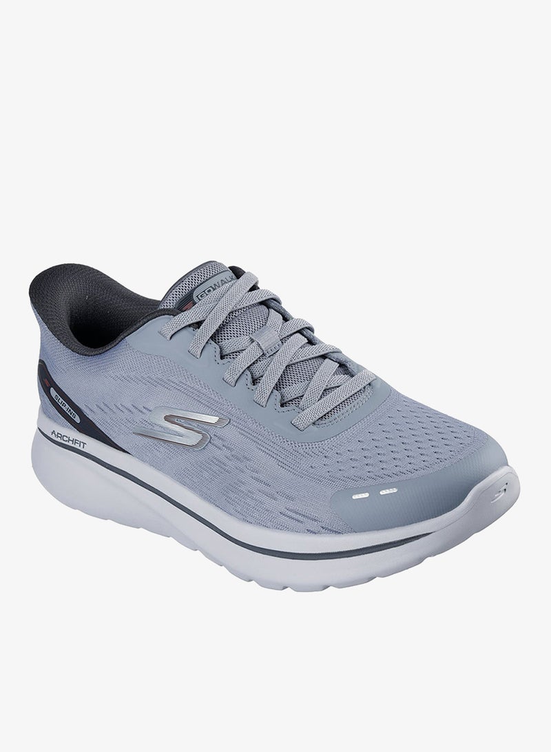 Go Walk Arch Fit N-Joy