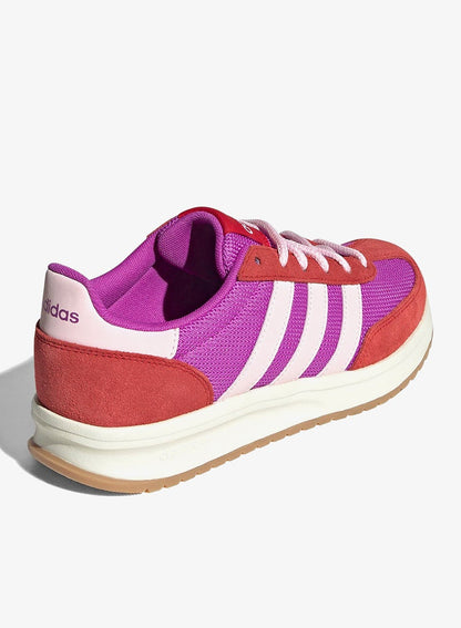 Run 70S 2.0