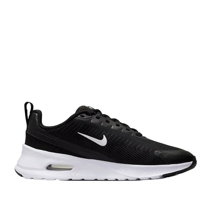 Nike Air Max Nuaxis
