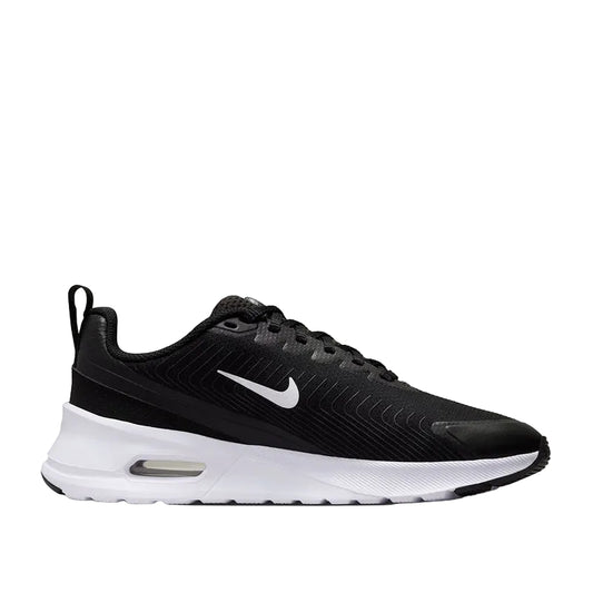 Nike Air Max Nuaxis