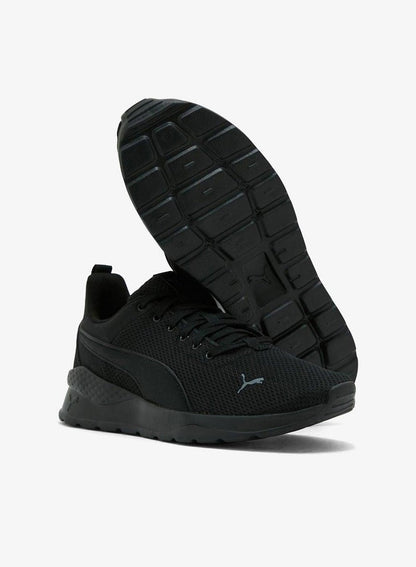 Anzarun Lite