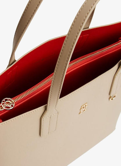 Icon Satchel