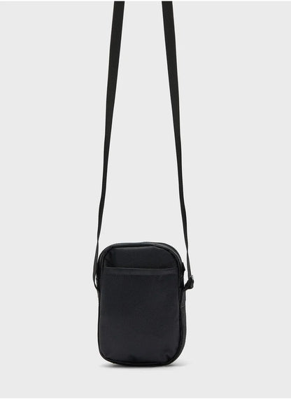 Small Heritage Messenger