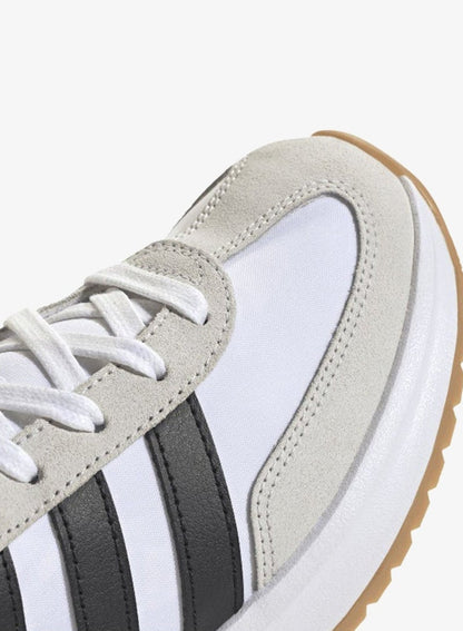Run 70S 2.0 Shoes