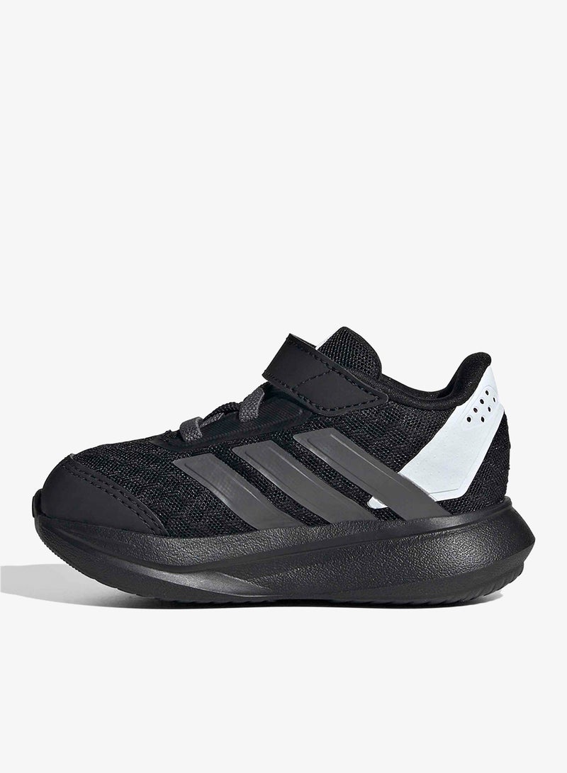 Infant Duramo Sl2 El