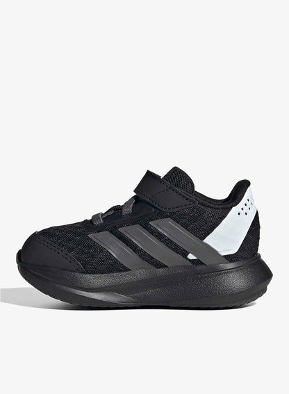 Infant Duramo Sl2 El