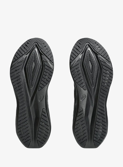 Versablast 4