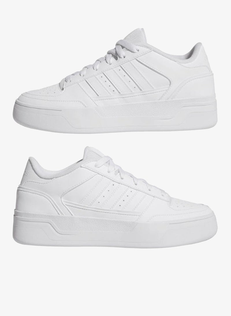 Turnaround Shoes