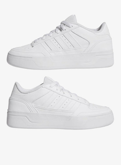 Turnaround Shoes