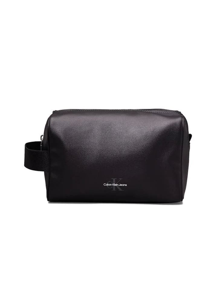 Monogram Toiletry Bag