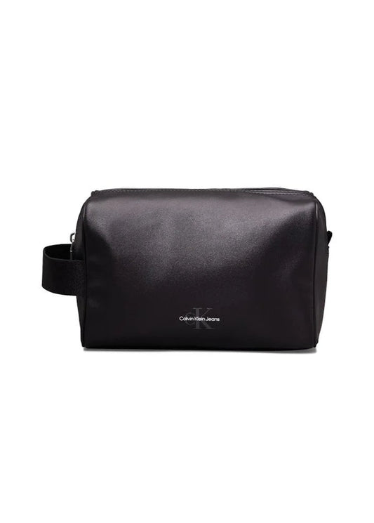 Monogram Toiletry Bag