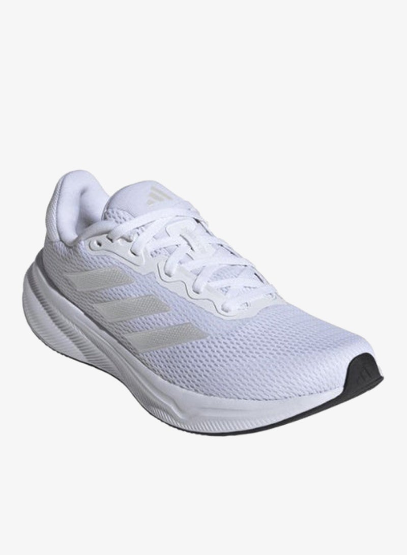 Response W White Running Shoes