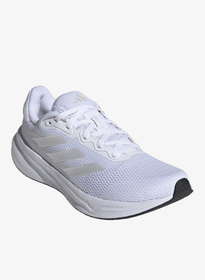 Response W White Running Shoes