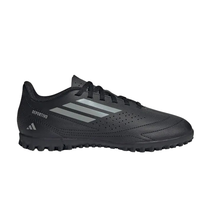 Deportivo III Turf Boots Kids