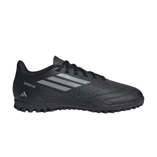 Deportivo III Turf Boots Kids