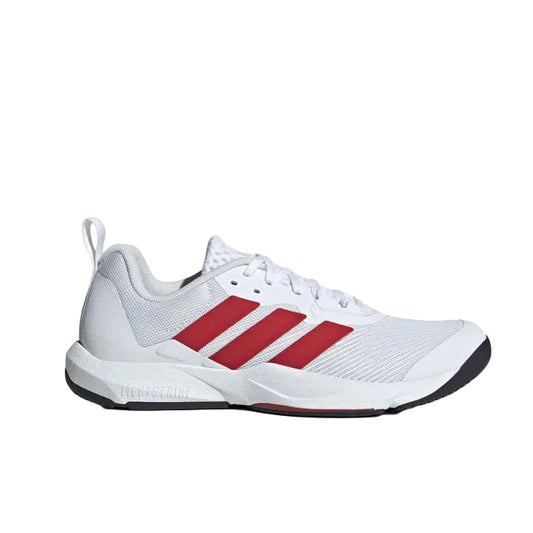 Rapidmove 2 Trainer