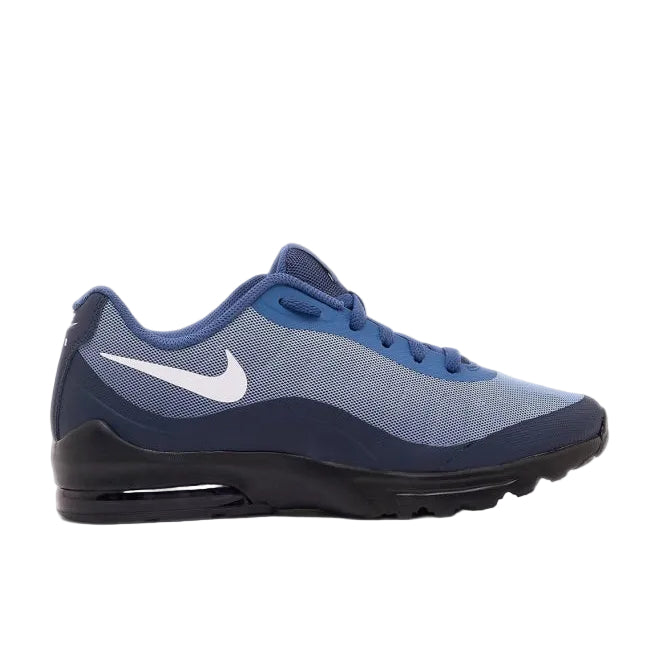 NIKE AIR MAX INVIGOR