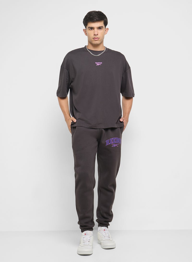 Danny Varsity T-Shirt