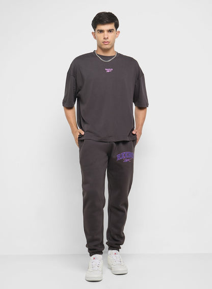 Danny Varsity T-Shirt