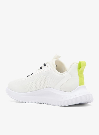 Casual Low Top Sneakers