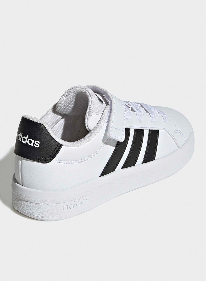 Kids Grand Court 3.0
